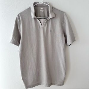 Men’s Radda Golf polo